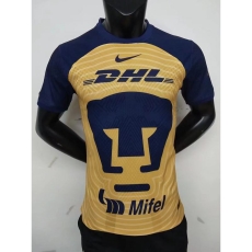 22-23 Pumas away